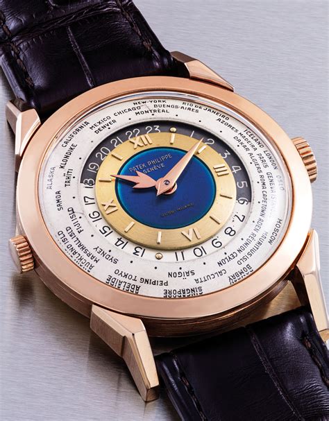 patek philippe wristwatch reviews|Patek Philippe watch sale.